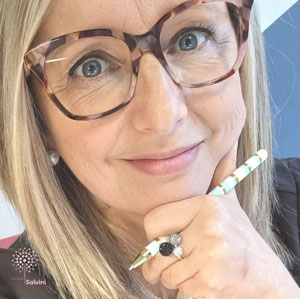 Alessia-salvini-familycoach alessia-salvini-familycoach