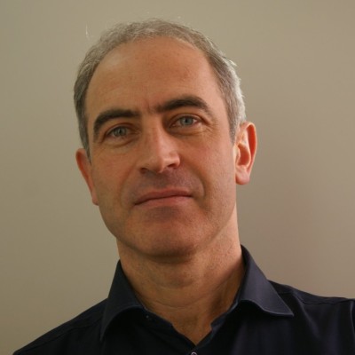 Ambrogio Braghetto ambrogio braghetto