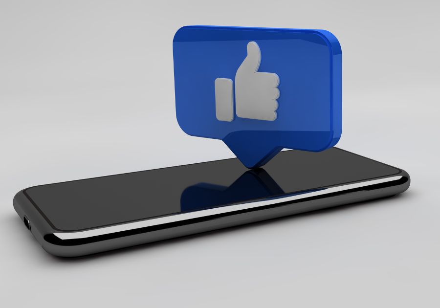 assistenza facebook supporto e risoluzione dei problemi