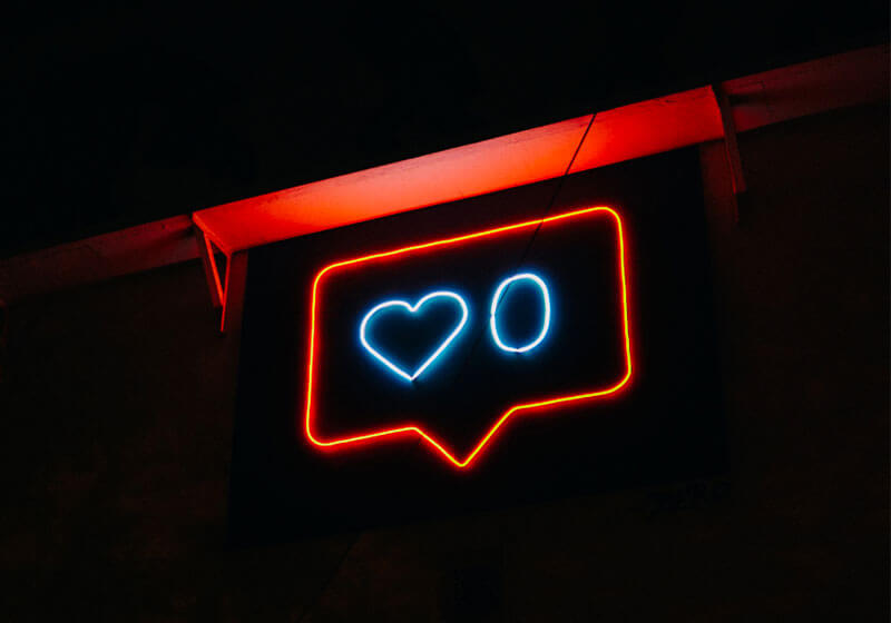 aumentare la visibilita su instagram strategie efficaci