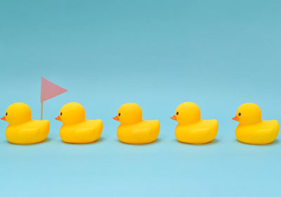 come aumentare l engagement su instagram