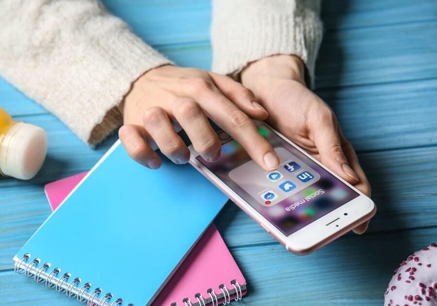 come creare un profilo linkedin efficace