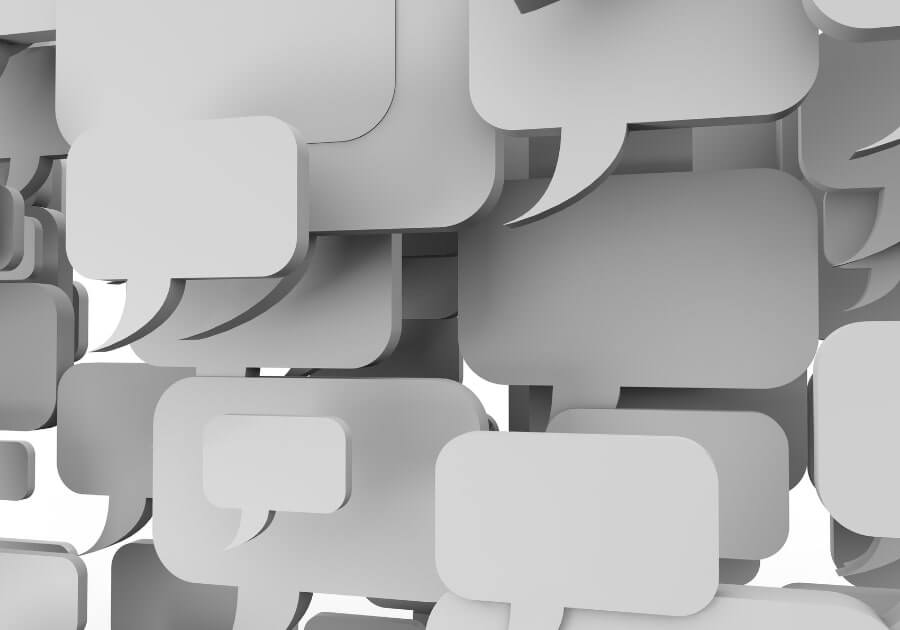 Terry-bertelli-social-media-specialist-blog-chat-gpt terry-bertelli-social-media-specialist-blog-chat-gpt