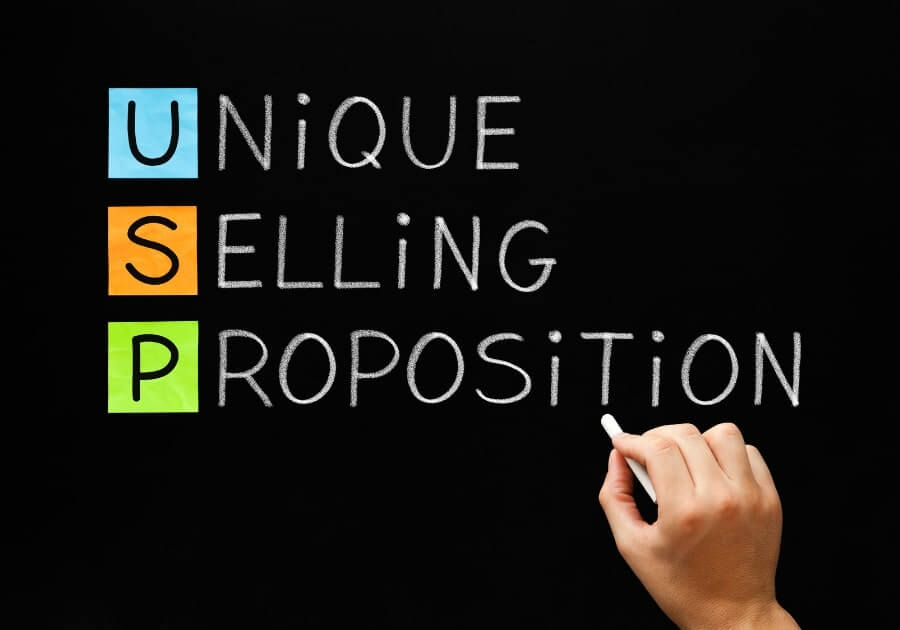 come funziona e che cos e il social selling index di linkedin