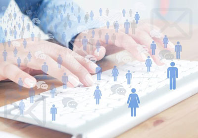 a cosa serve il pixel di facebook ora pixel meta