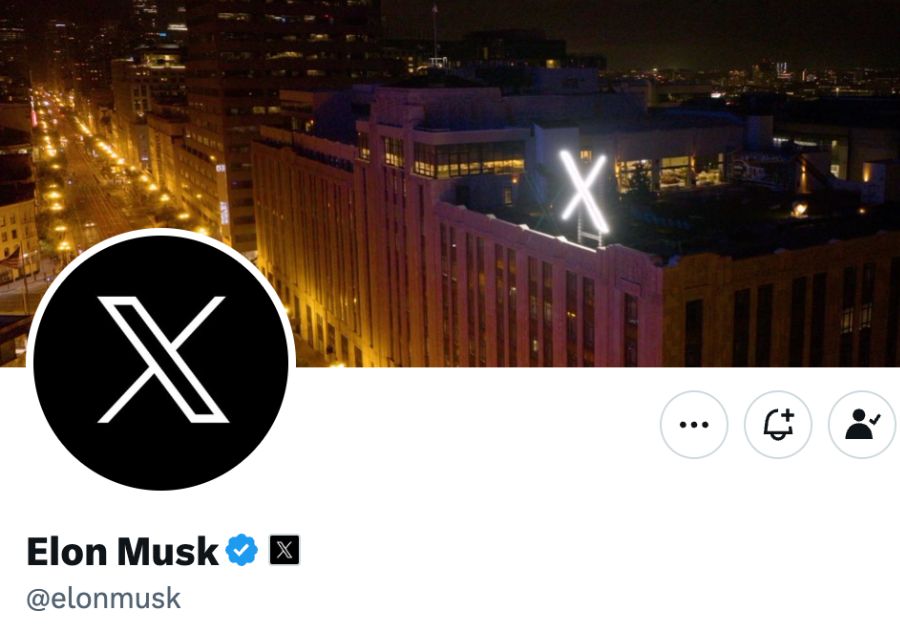 Terry-bertelli-social-media-specialist-elon-musk-x-social-media terry-bertelli-social-media-specialist-elon-musk-x-social-media