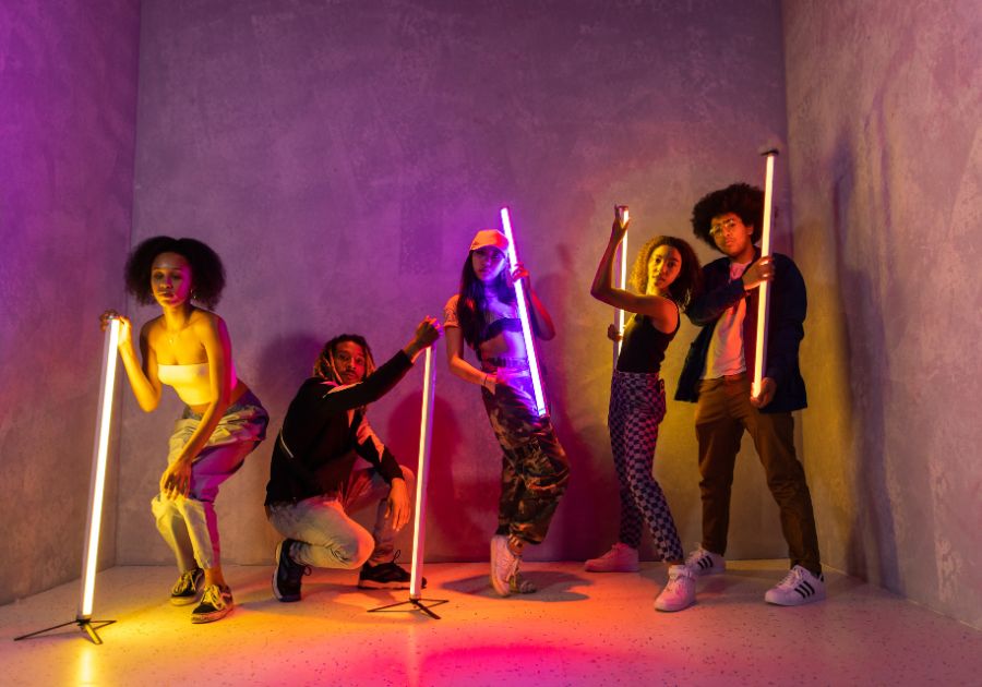 Terry-bertelli-social-media-specialist-orenews-tiktok terry-bertelli-social-media-specialist-orenews-tiktok