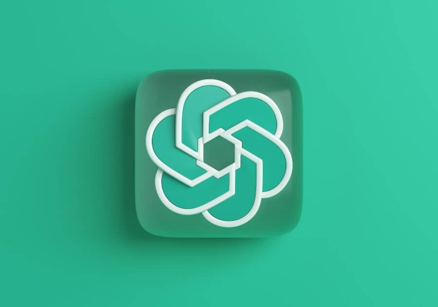 terry-bertelli-social-media-specialist-blog-chat-gpt-per-il-marketing