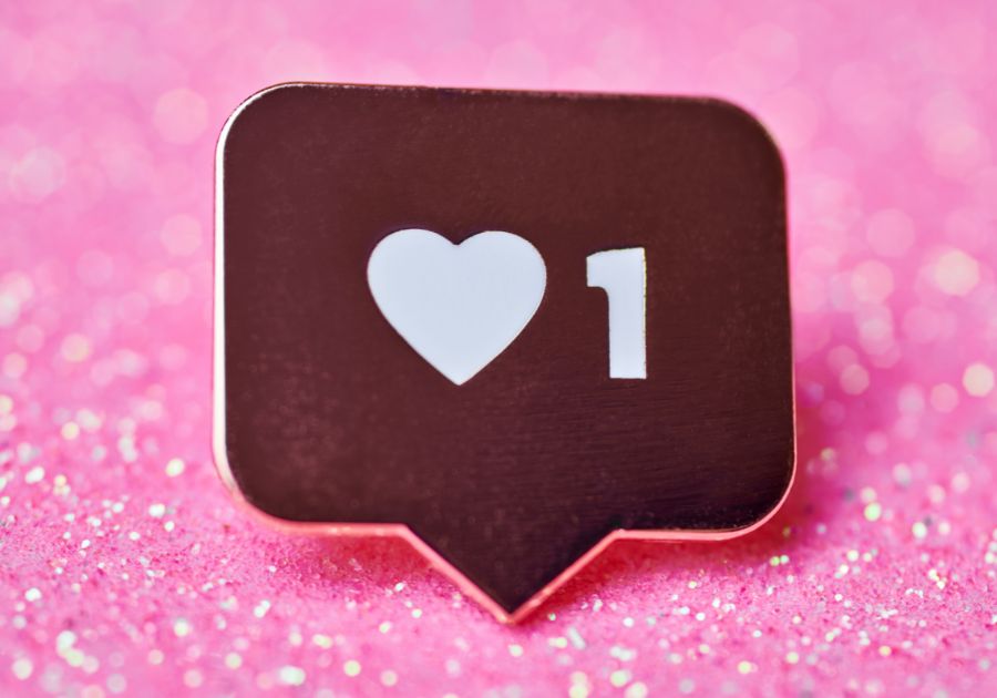 e possibile comprare un profilo instagram