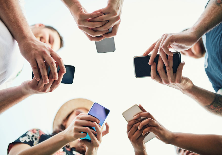 dimensione dei post instagram qual e quella ideale