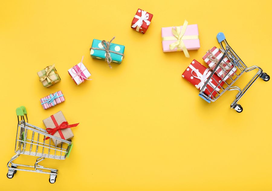 Terry-bertelli-social-media-specialist-blog-gestore-delle-vendite terry-bertelli-social-media-specialist-blog-gestore-delle-vendite