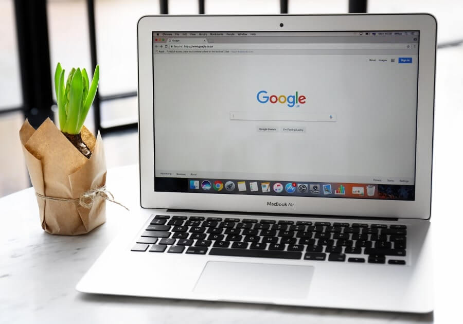 Terry-bertelli-social-media-specialist-blog-google-business-profile terry-bertelli-social-media-specialist-blog-google-business-profile