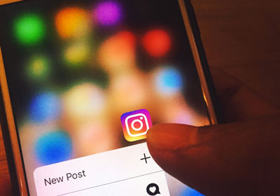 formati instagram quali sono i piu popolari e utilizzati