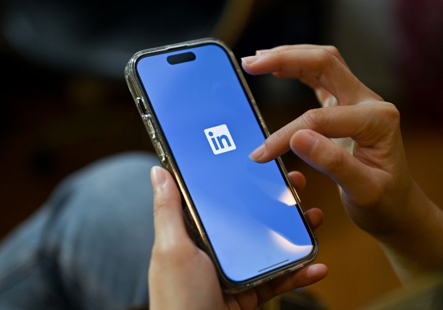 a cosa serve un account premium su linkedin