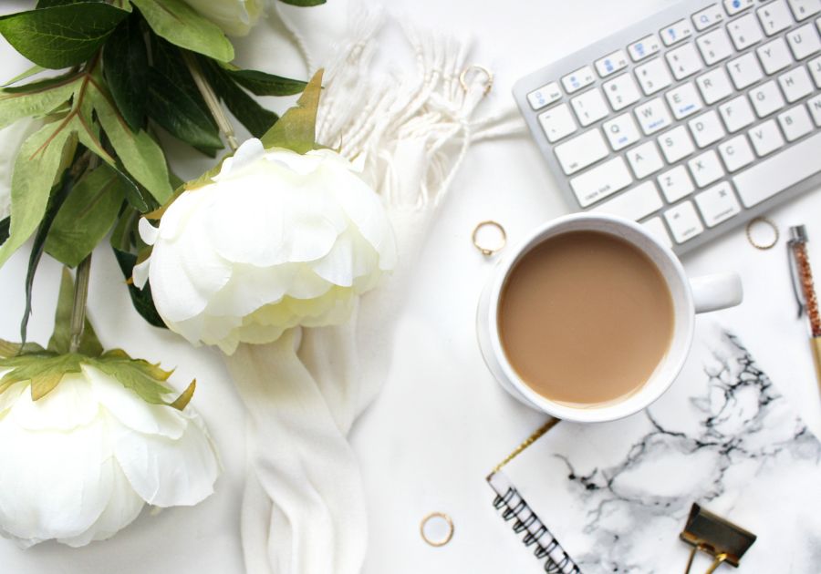 marketing mirato quale canale social scegliere