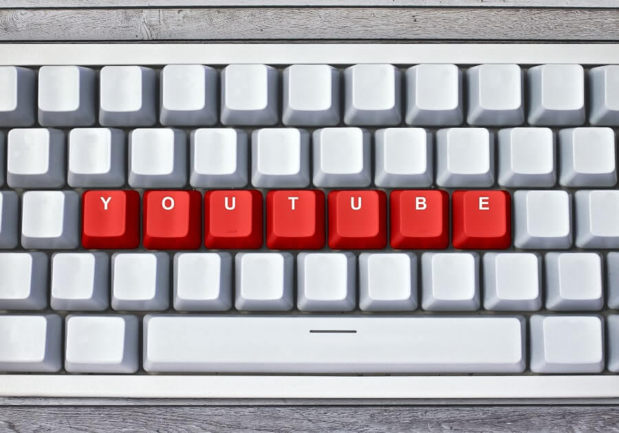 tutte le nuove funzionalita di youtube quali sono e come funzionano