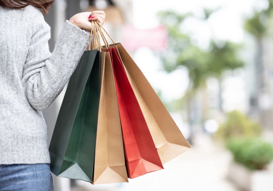 Terry-bertelli-social-media-specialist-guida-completa-concorsi-modifiche-shop-instagram-facebook terry-bertelli-social-media-specialist-guida-completa-concorsi-modifiche-shop-instagram-facebook