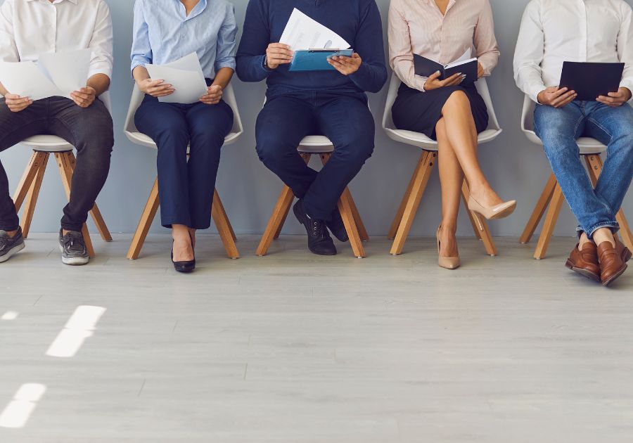 social recruiting x lancia x hiring ecco come funziona