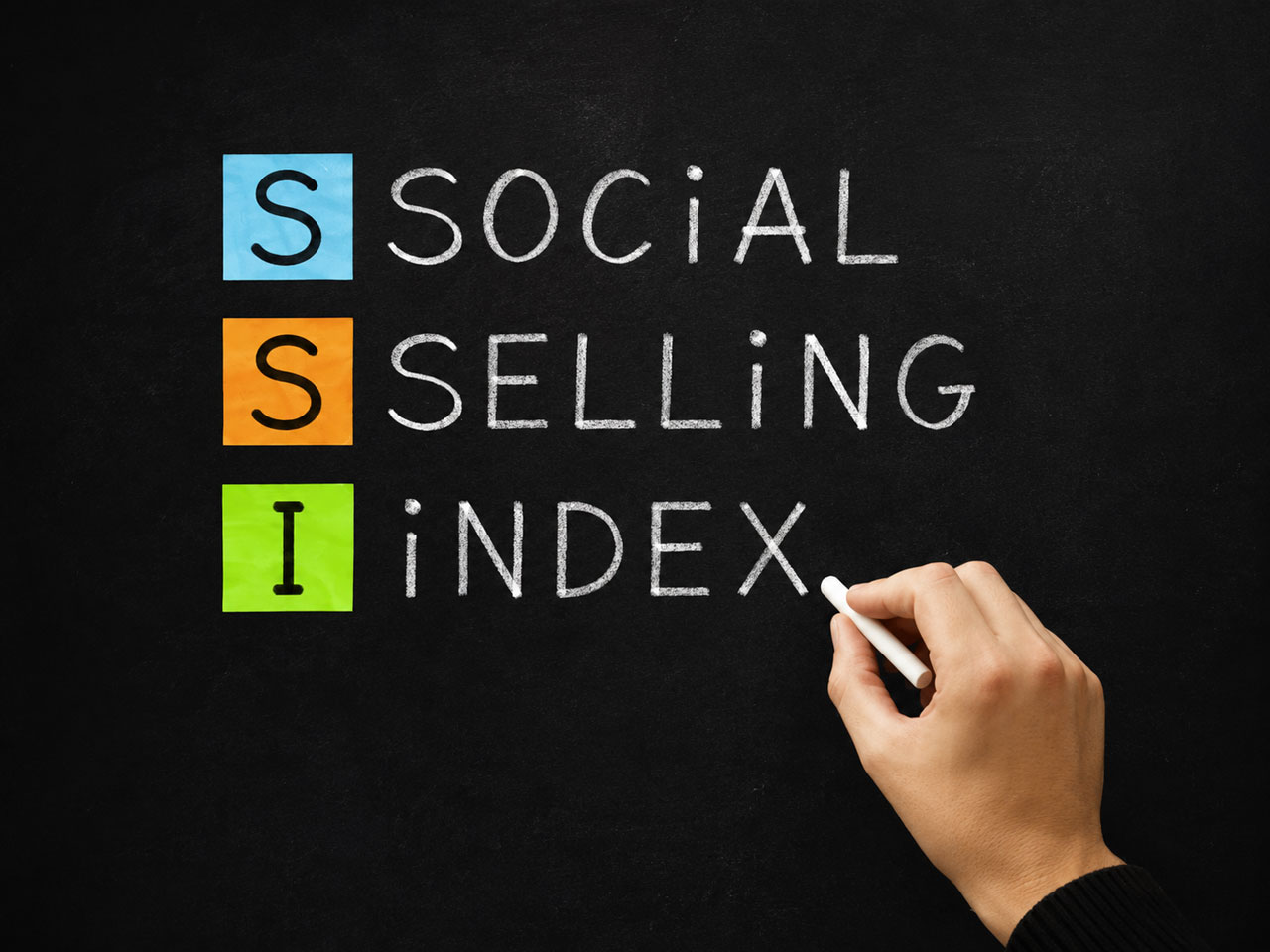 Terry-bertelli-social-selling-index-linkedin-come-funziona- terry-bertelli-social-selling-index-linkedin-come-funziona-