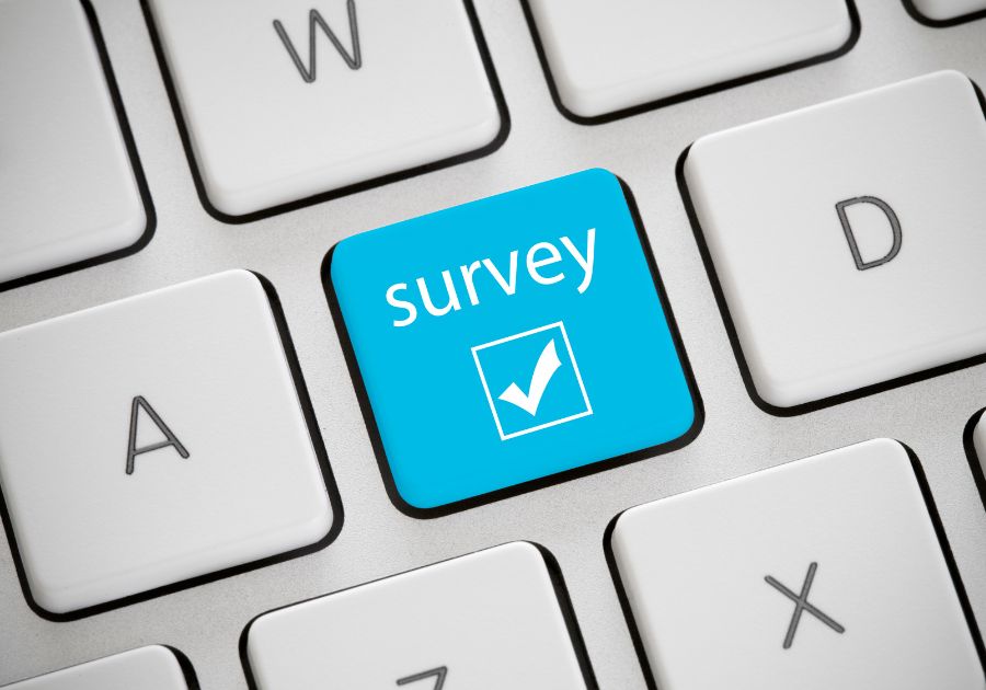 terry-bertelli-social-media-specialist-blog-sondaggi-instagram