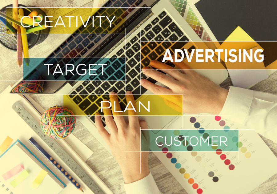 le sponsorizzate di facebook perche e importante inserirle nella strategia di social media marketing