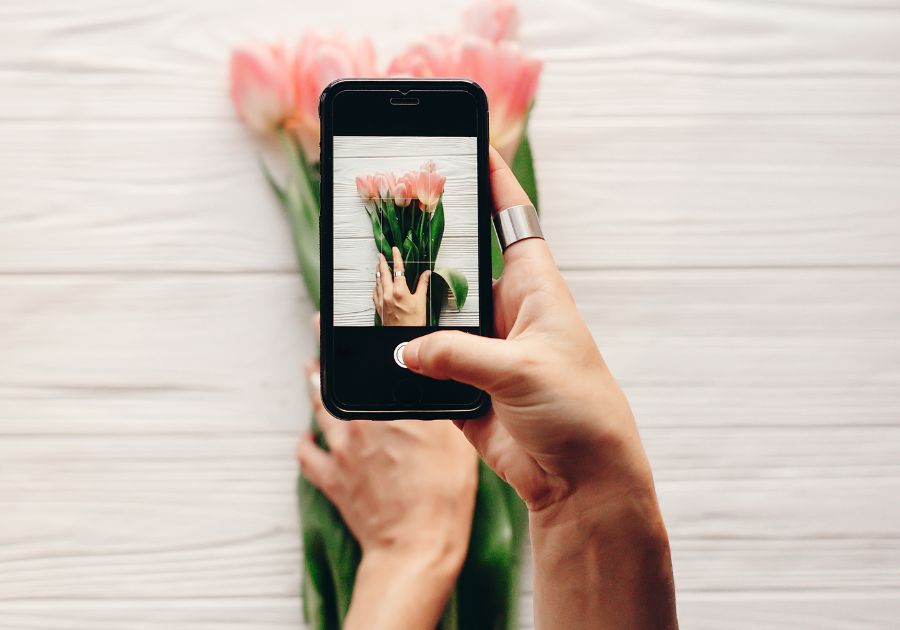 Terry-bertelli-social-media-specialist-strategie-instagram terry-bertelli-social-media-specialist-strategie-instagram