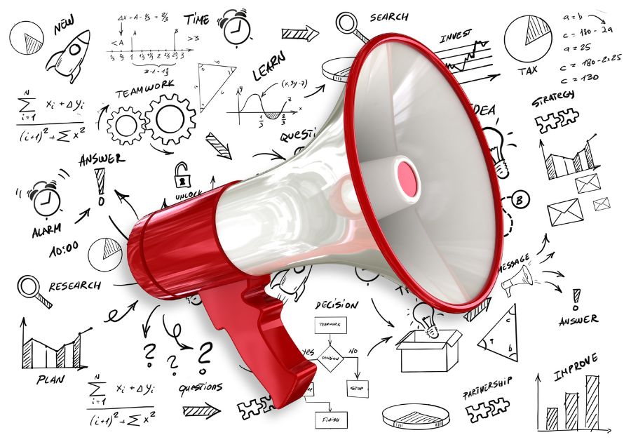 account pubblicitario su facebook che cos e e come funziona