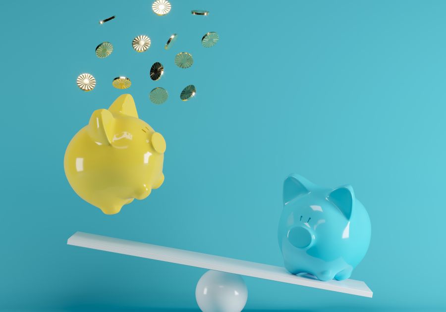 Terry-bertelli-social-media-specialist-blog-cbo-facebook terry-bertelli-social-media-specialist-blog-cbo-facebook