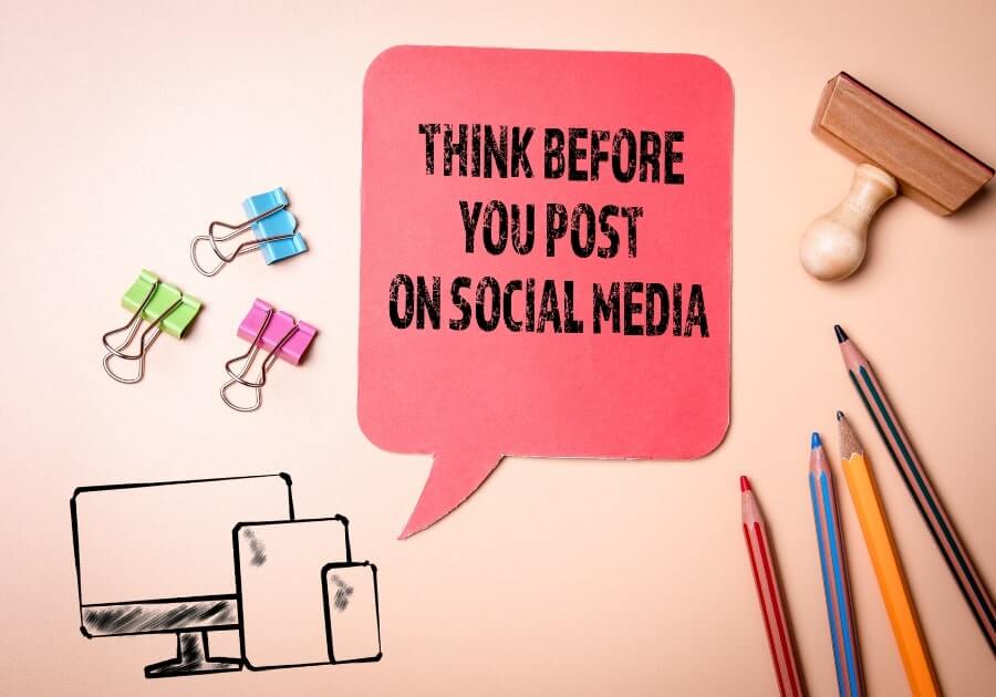 post organici vs post sponsorizzati cosa cambia