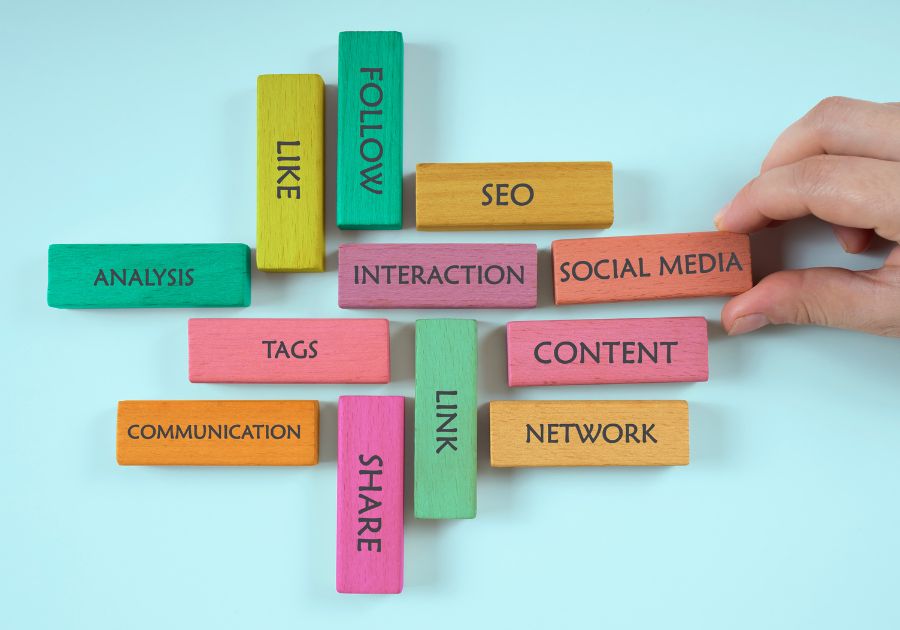 5 tool essenziali per gestire i social media come un professionista