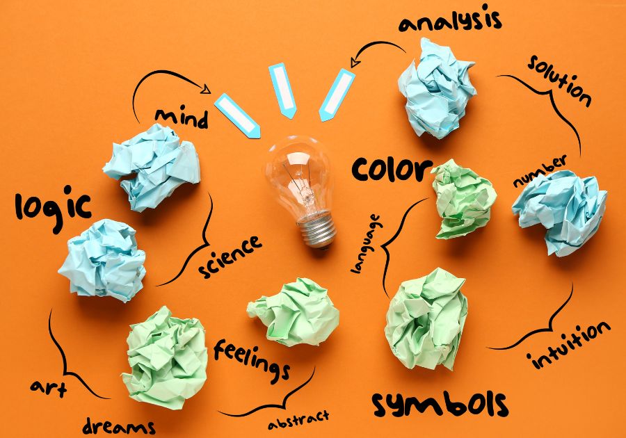 come funzionano gli algoritmi dei social media