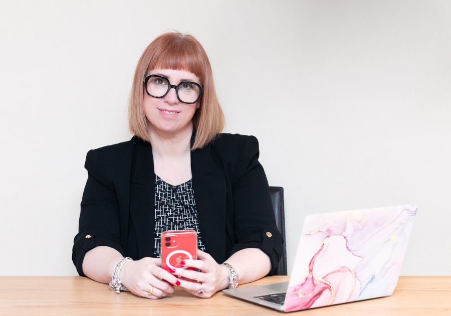 come valutare il preventivo di un social media manager