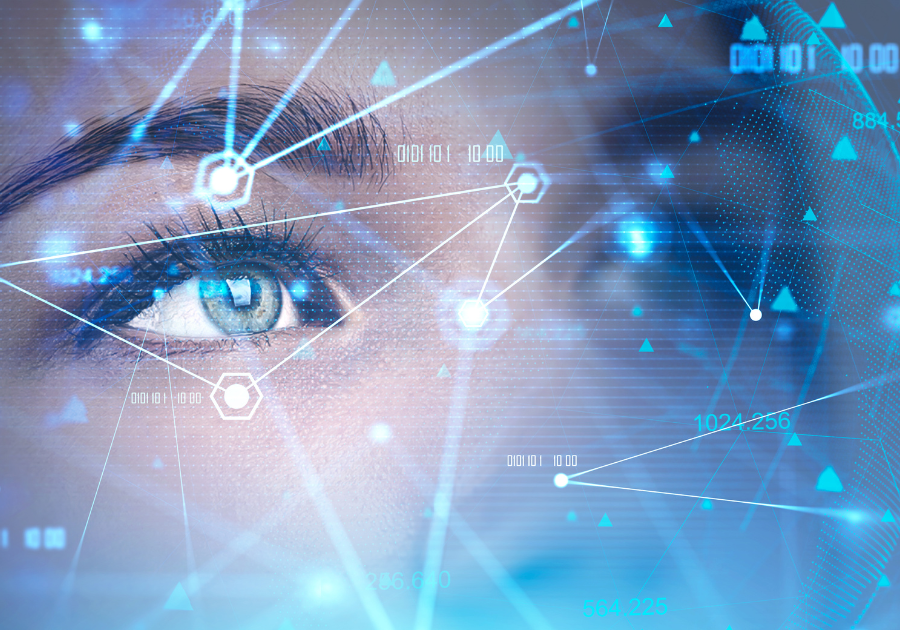 intelligenza artificiale per il social media marketing cosa cambia