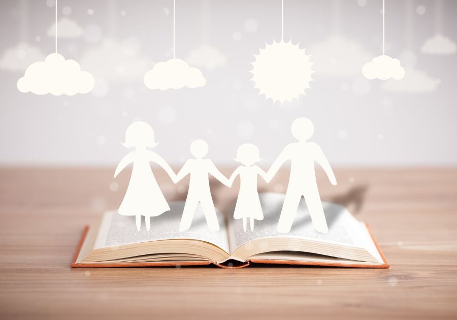 storytelling social media perche e importante