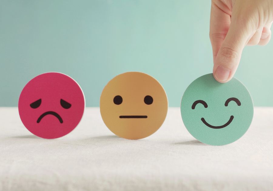 ux social media cos e e perche e importante