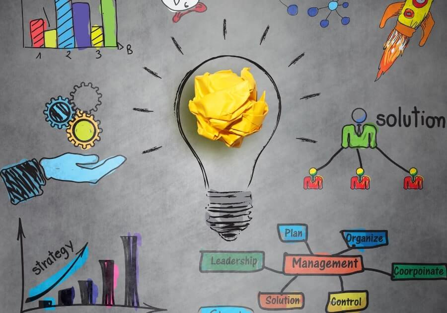 chi e il community manager e di che cosa si occupa