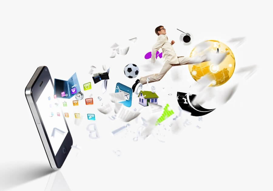 come costruire una strategia di community management