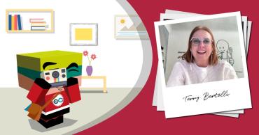 terry-bertelli-relatore-webinar-seozoom