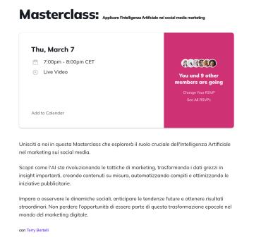 terry-bertelli-masterclass-wxi