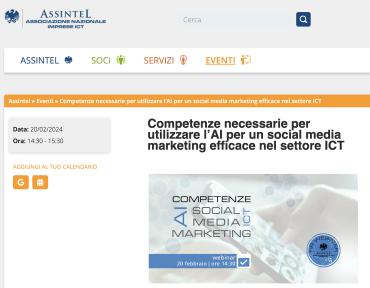 terry-bertelli-webinar-assintel-espero-intelligenza-artificiale