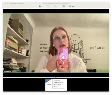 terry-bertelli-social-media-video1