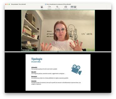 terry-bertelli-social-media-video2