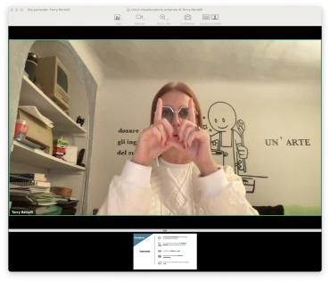 terry-bertelli-social-media-video3