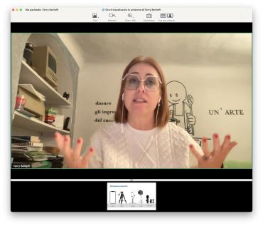 terry-bertelli-social-media-video4