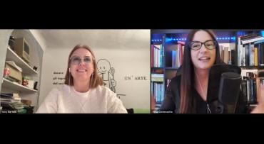 terry-bertelli-webinar-seozoom-elisa-contessotto