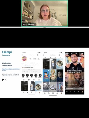 terry-bertelli-webinar-seozoom-esempi