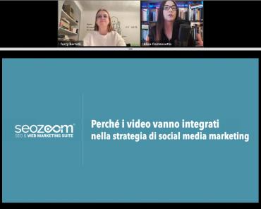 terry-bertelli-webinar-seozoom-introduzione