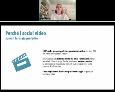 terry-bertelli-webinar-seozoom-social-video