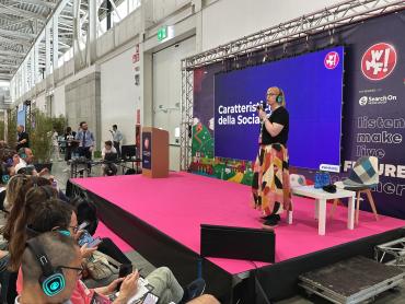 wmf2025-speaker-terry-bertelli-socialseo7