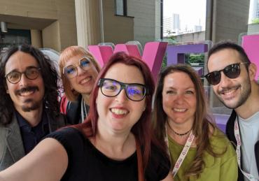 terry-bertelli-social-media-specialist-wmf2024-2